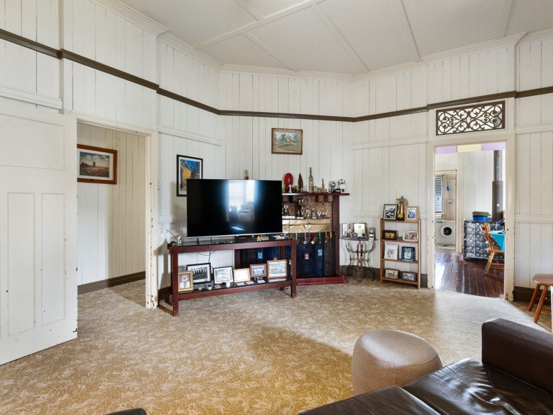 107 Albion Street, Warwick QLD 4370