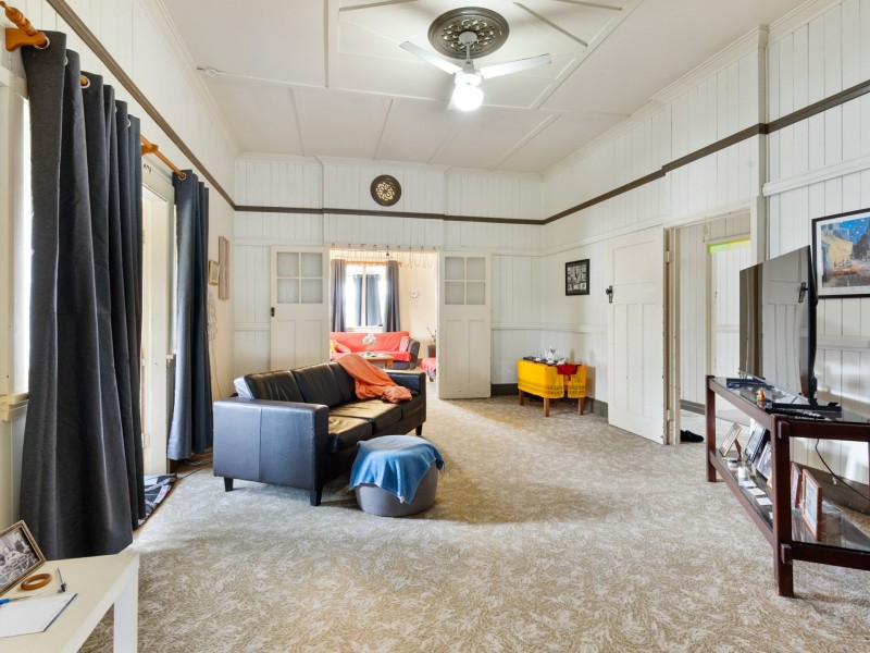 107 Albion Street, Warwick QLD 4370