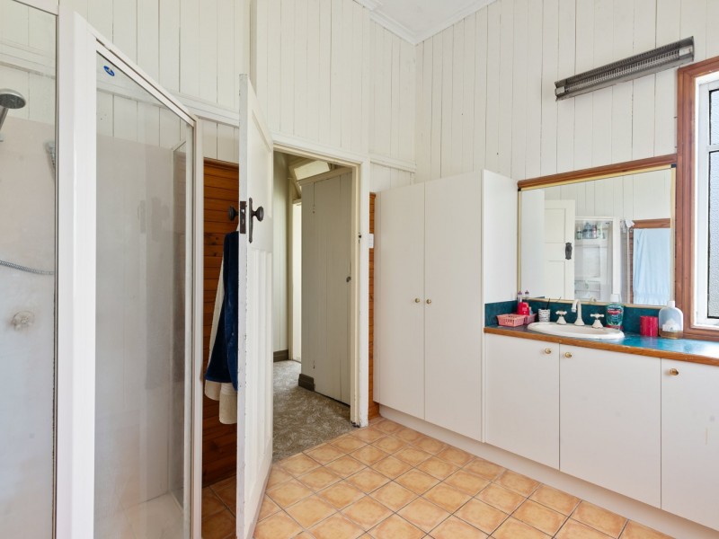 107 Albion Street, Warwick QLD 4370