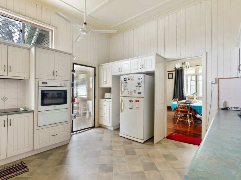 107 Albion Street, Warwick QLD 4370