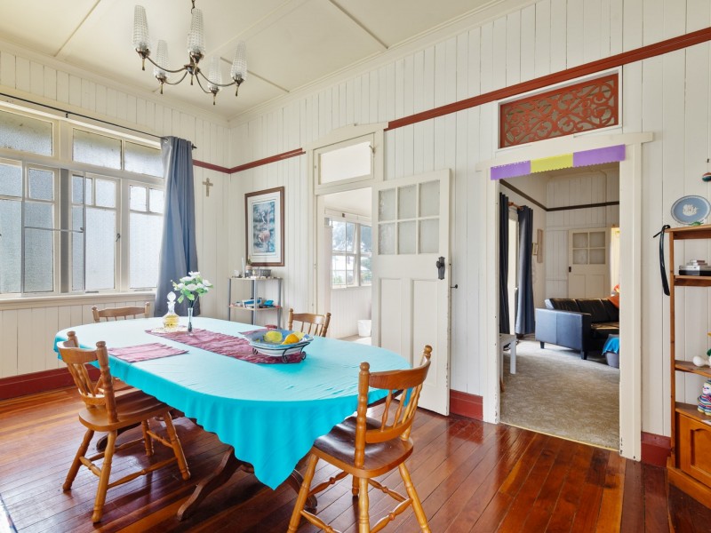 107 Albion Street, Warwick QLD 4370