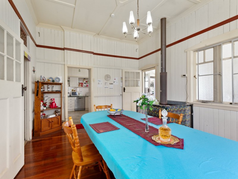 107 Albion Street, Warwick QLD 4370