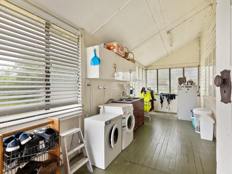 107 Albion Street, Warwick QLD 4370