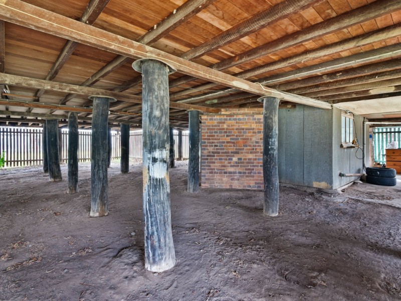 107 Albion Street, Warwick QLD 4370