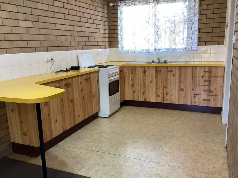 5/10 Myall Avenue, Warwick QLD 4370