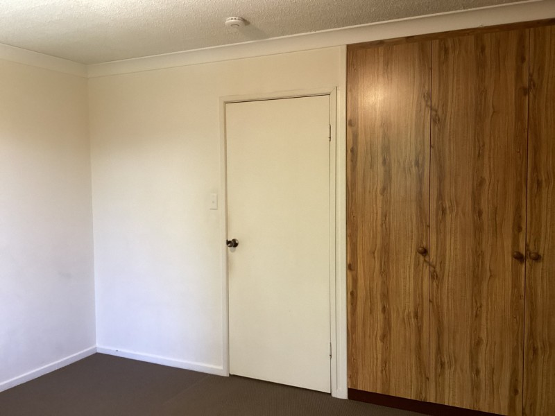 5/10 Myall Avenue, Warwick QLD 4370