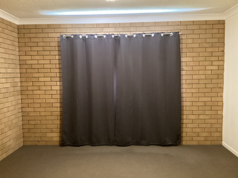 5/10 Myall Avenue, Warwick QLD 4370