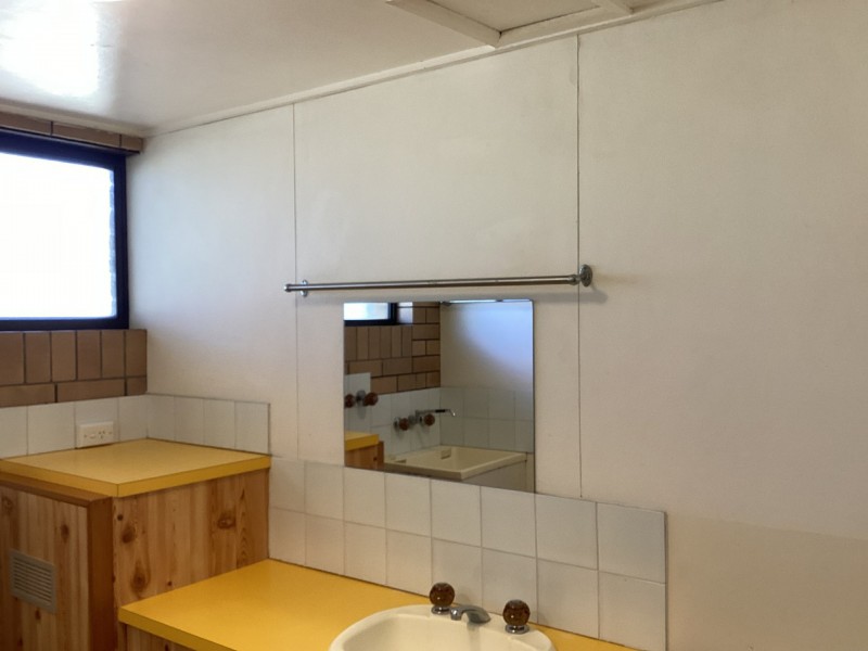 5/10 Myall Avenue, Warwick QLD 4370