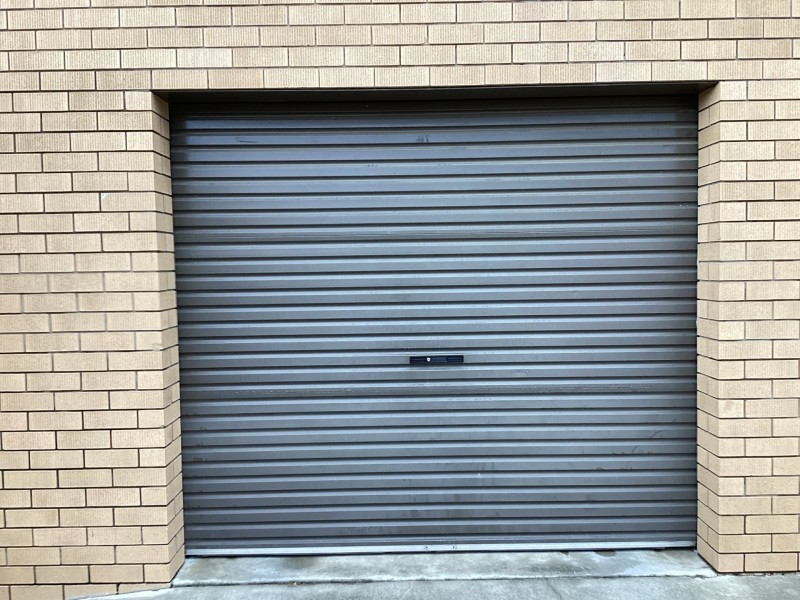 5/10 Myall Avenue, Warwick QLD 4370