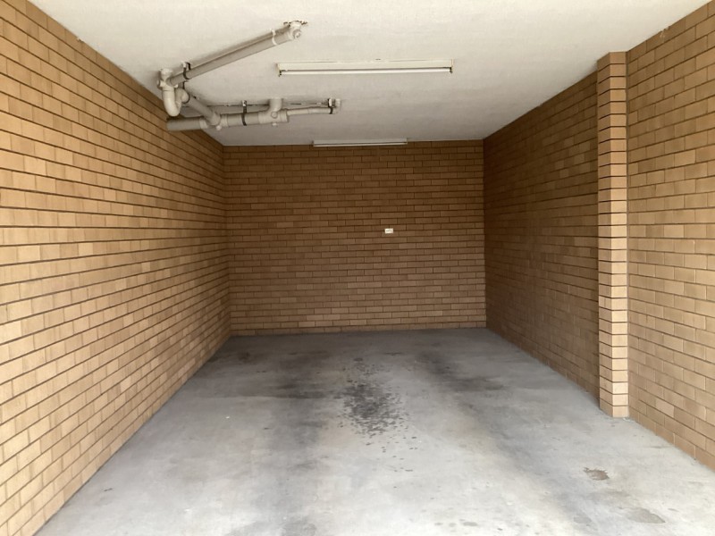 5/10 Myall Avenue, Warwick QLD 4370