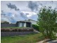 28 Pera Crescent, Warwick QLD 4370