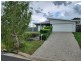 28 Pera Crescent, Warwick QLD 4370