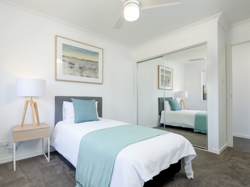28 Pera Crescent, Warwick QLD 4370