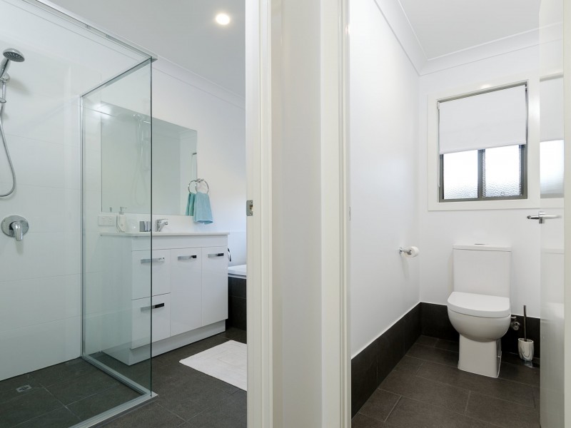 28 Pera Crescent, Warwick QLD 4370