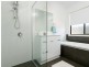 28 Pera Crescent, Warwick QLD 4370