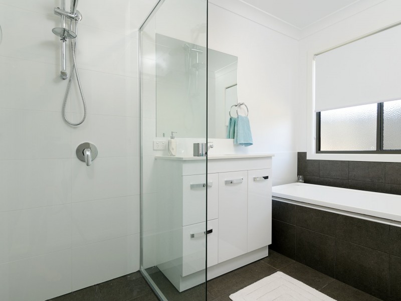28 Pera Crescent, Warwick QLD 4370