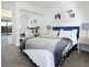 28 Pera Crescent, Warwick QLD 4370
