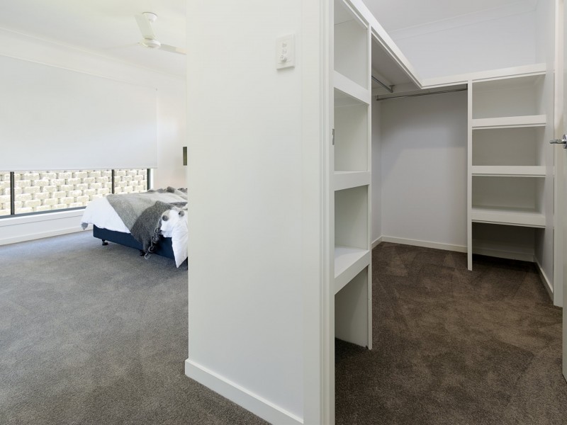 28 Pera Crescent, Warwick QLD 4370