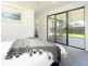 28 Pera Crescent, Warwick QLD 4370