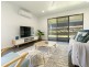 28 Pera Crescent, Warwick QLD 4370
