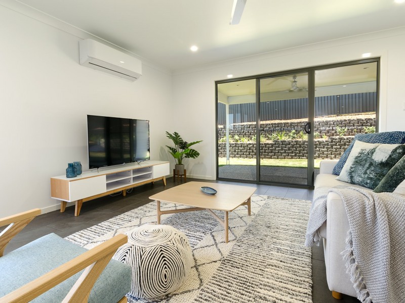 28 Pera Crescent, Warwick QLD 4370