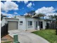 14 Augusta Close, Warwick QLD 4370
