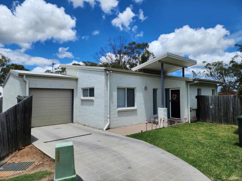 14 Augusta Close, Warwick QLD 4370