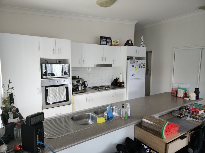 14 Augusta Close, Warwick QLD 4370