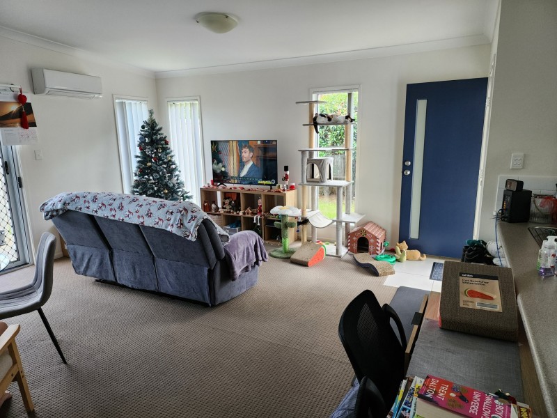 14 Augusta Close, Warwick QLD 4370