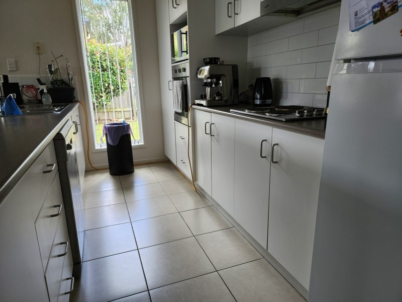 14 Augusta Close, Warwick QLD 4370