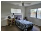 14 Augusta Close, Warwick QLD 4370