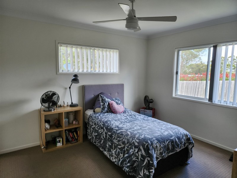 14 Augusta Close, Warwick QLD 4370