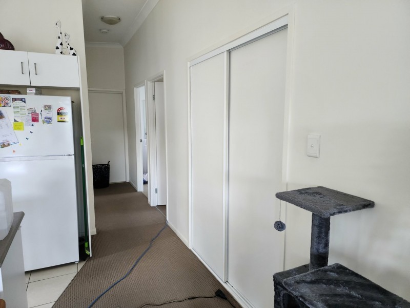 14 Augusta Close, Warwick QLD 4370