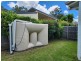 14 Augusta Close, Warwick QLD 4370