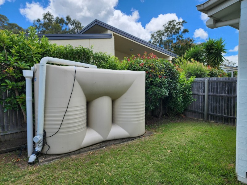 14 Augusta Close, Warwick QLD 4370