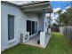 14 Augusta Close, Warwick QLD 4370