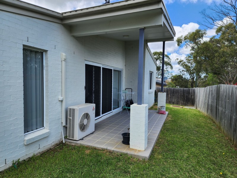 14 Augusta Close, Warwick QLD 4370