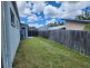 14 Augusta Close, Warwick QLD 4370