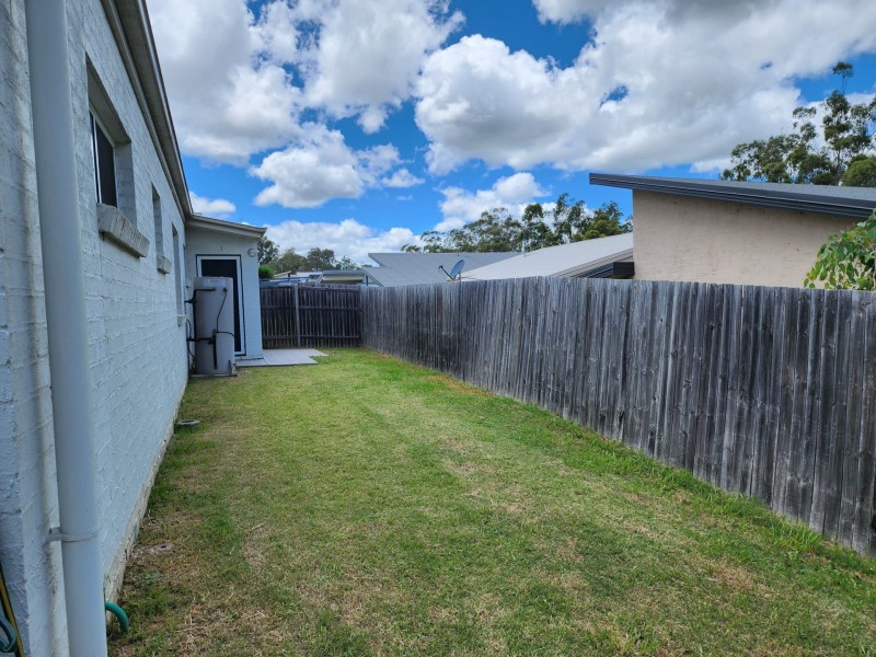 14 Augusta Close, Warwick QLD 4370