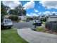 14 Augusta Close, Warwick QLD 4370