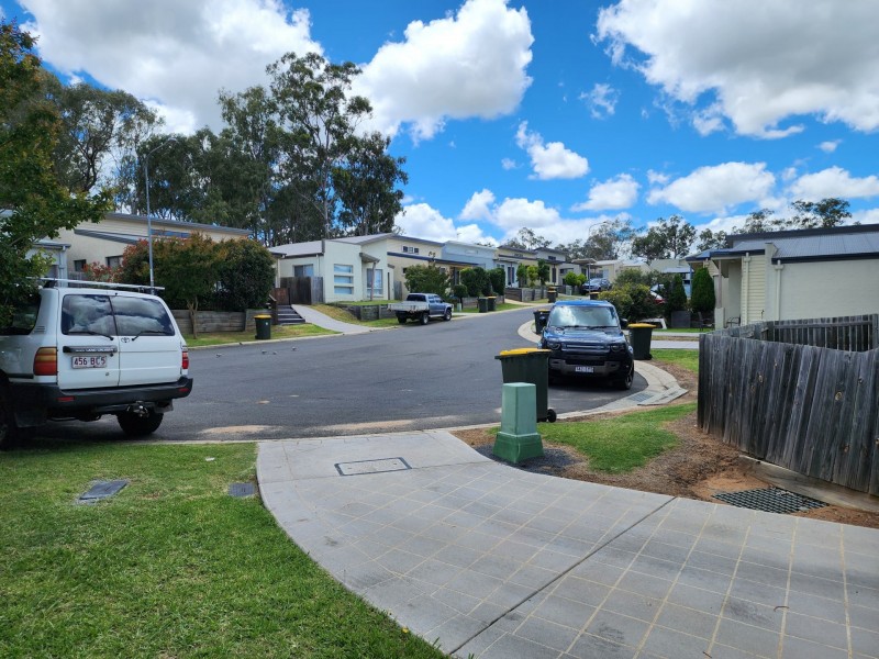14 Augusta Close, Warwick QLD 4370