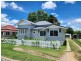 28 Pratten Street, Warwick QLD 4370
