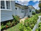 28 Pratten Street, Warwick QLD 4370