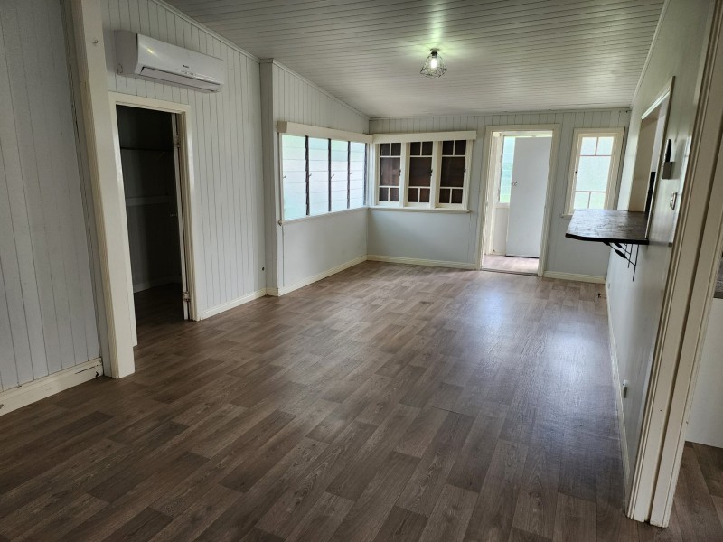 28 Pratten Street, Warwick QLD 4370