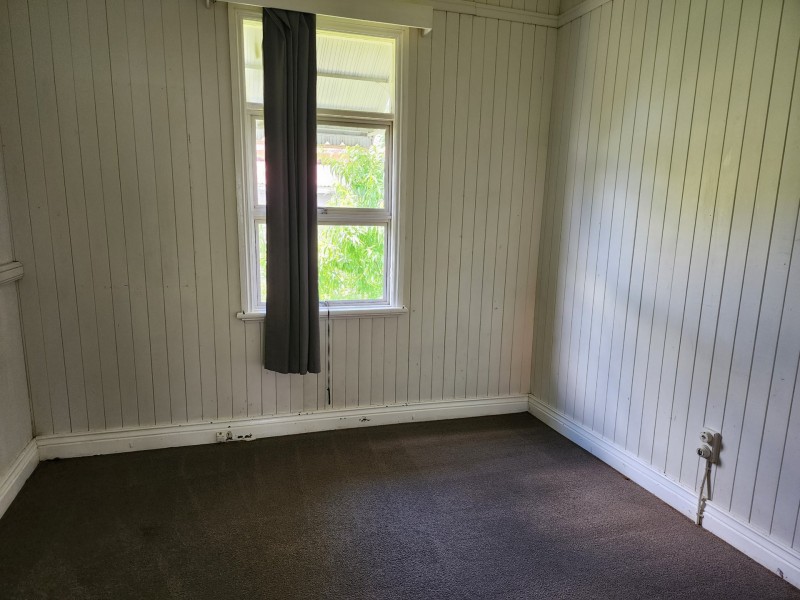 28 Pratten Street, Warwick QLD 4370