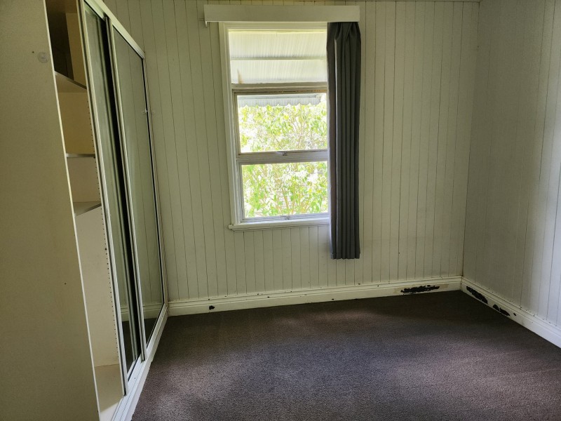 28 Pratten Street, Warwick QLD 4370