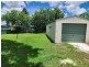 28 Pratten Street, Warwick QLD 4370