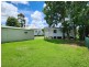 28 Pratten Street, Warwick QLD 4370