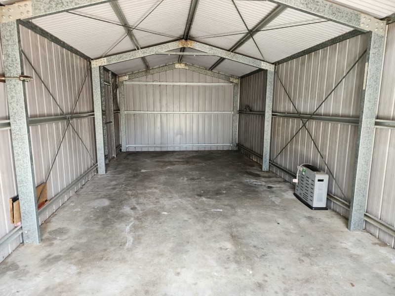 28 Pratten Street, Warwick QLD 4370
