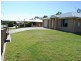 18 Rodeo Drive, Warwick QLD 4370